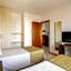 Flat Metropoles Ilha do Leite by Easy Home