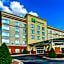 Holiday Inn Louisville Airport - Fair/Expo By IHG