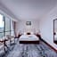 Sapaly Lao Cai City Hotel