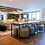 Hotel Amarano Burbank-Hollywood