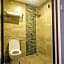 Armenian Suite Hotel