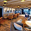 Hotel Indigo - Columbus at Riverfront Place By IHG