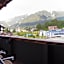 Mountains Hotel