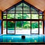 Karuizawa Hotel Longing House