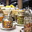 Novotel Living Almaty Jetisu