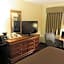 AmericInn by Wyndham Forest Lake