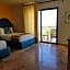 Quivira Los Cabos Condos and Homes -Vacation Rentals