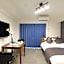 The Grand Residence Hotel Hakata