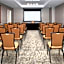 SpringHill Suites by Marriott Alexandria