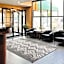 Quality Inn St. Paul-Minneapolis-Midway