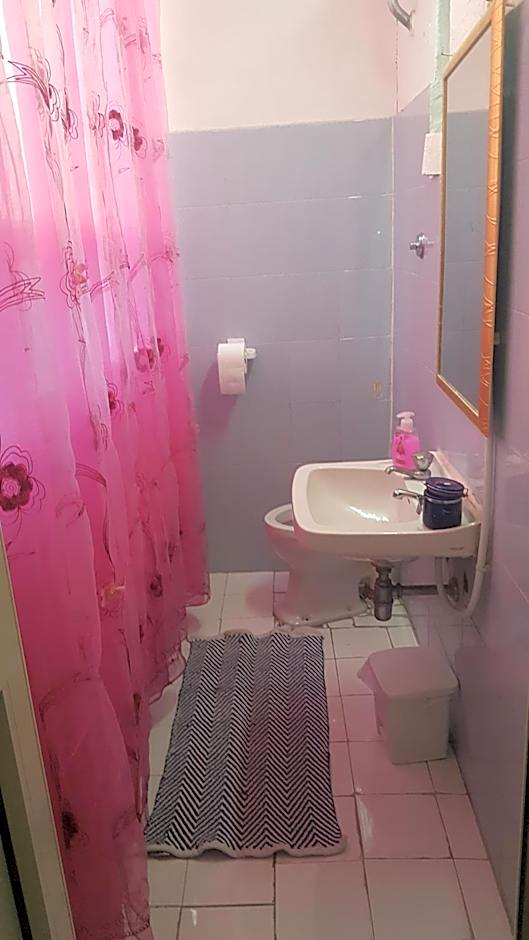 B&B MIRAGLIA
