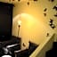 Charming House DD724