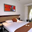 Hotel Puri Raja
