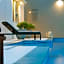 GTV Hotel