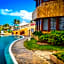 Visual Praia Hotel