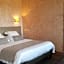 Hostellerie d'Heloise