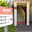 Greet hotel Angoulême Ouest