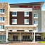 TownePlace Suites by Marriott Janesville