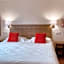 Hotel Courbet