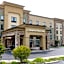 Hampton Inn & Suites by Hilton Stroudsburg Pocono Mountains
