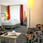 Hotel Bayerischer Hof Miesbach, BW Premier Collection