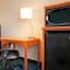 Fairfield Inn & Suites by Marriott Longview