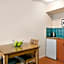 Hobart Waterfront Apartments