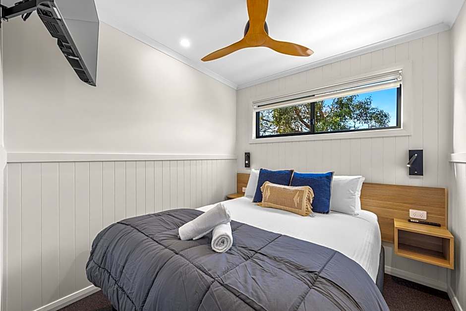 BIG4 Ingenia Holidays Inverloch