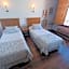 HOTEL EL RASTRO - Palacio Duque de Tamames -