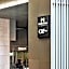 Meriton Suites Chatswood