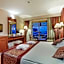 Alba Royal Hotel - Ultra All Inclusive -Adults Only (+16)