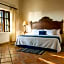 BellView Hotel Boutique