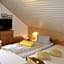 Hotel Pension Schwaiger