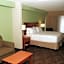 Holiday Inn Express Birmingham Irondale East By IHG