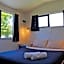 Russell-Orongo Bay Holiday Park