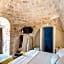 Hasamami Eco Trullo, Ostuni luxury suite