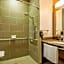 Holiday Inn Express Hotel & Suites Hobbs By IHG