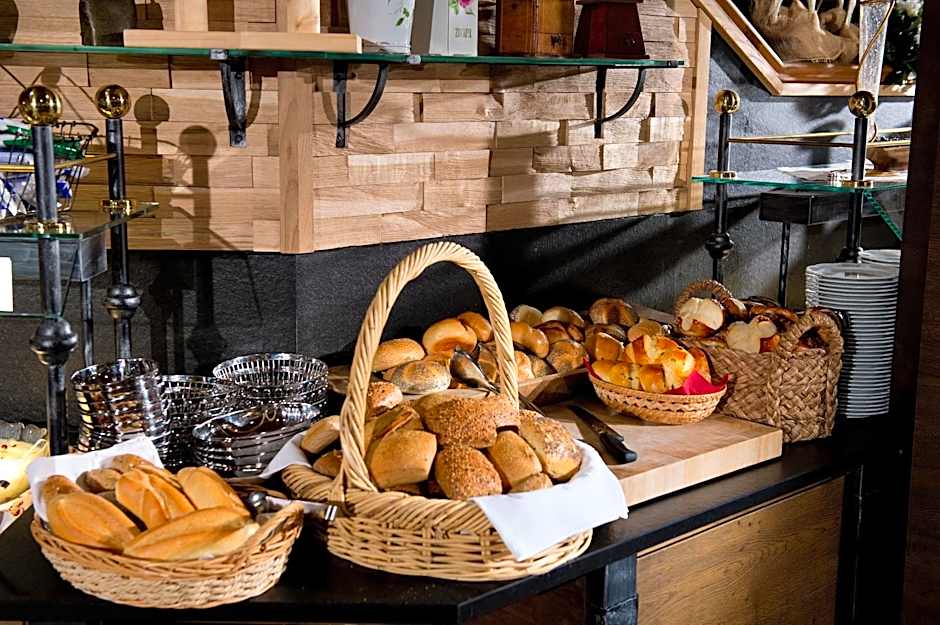 Schmelmer Hof Hotel & Resort