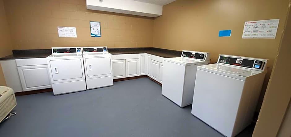 THE PARAGON of Golden Isles