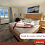 Thermalhotel De France