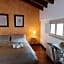 B&B Casa del Teatro