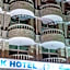 Dweik Hotel 2