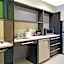 Home2 Suites by Hilton Beloit, WI