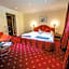 Hotel Hartenfels