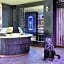 NYX Hotel London Holborn by Leonardo Hotels