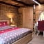 B&B LE TERZE