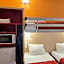 Premiere Classe Evry Sud - Mennecy