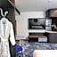 Bayside Geelong Hotel & Apartments, an Ascend Collection Hotel