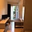 Accademia Hotel