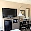 Baymont by Wyndham Eden